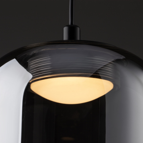 Подвесной светильник Freya FR6134PL-L4SM фото 7